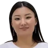 Ермухан Гүлнар Силбекқызы