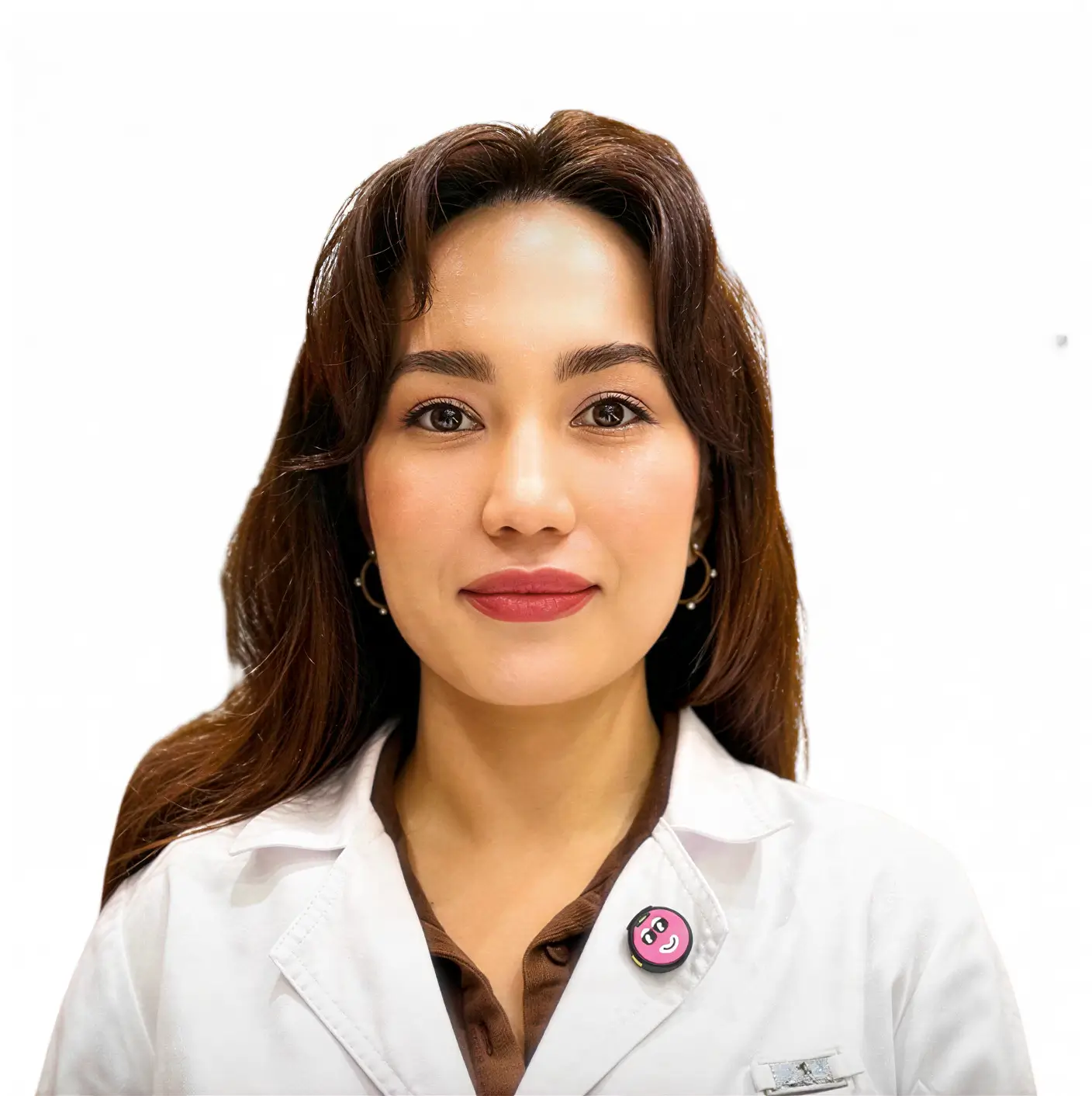 Ержан Ляззат Ержанкызы