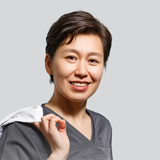 Ержекенова Алмагуль Куандыковна