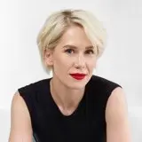 Уфадағы порно шынайы