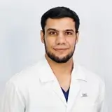 Алхазов Авдалим Олегович