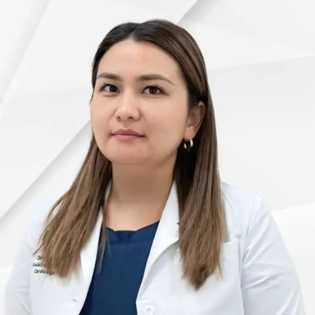 Аяқ фетиші Анна Шупилова