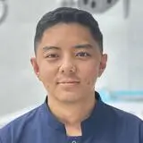 Ма-Тянь-Ю Фарух Закирович