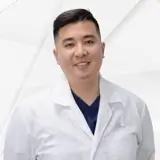 Нугмидинов Мухтар Дуйсенгалиевич