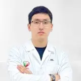 Сейтбек Нурлан Шораевич