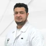 Шопабаев Нурсултан Батырбекович