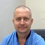 Фогель Виталий Викторович