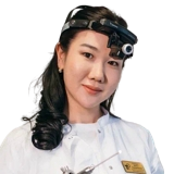 Ғазиден Айжан Ғазиденқызы