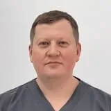 Гилазутдинов Ринат Мударисович