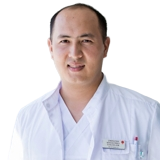 Гульманов Еркебулан Манасович