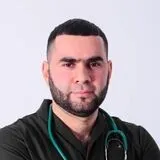 Гусеинов Низоми Олжаваевич