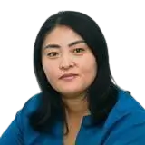 Хан Надежда Ир-Сеновна