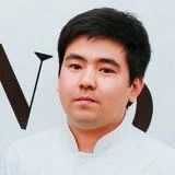 Хайдаров Гани Кошкарбаевич