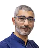Ибрагимов Умид Иншалах Оглы