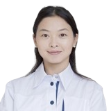 Ибрайханова Улпан Манарбековна