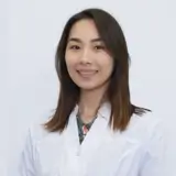 Икласова Диана Салаватовна