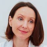 Макарова Ульяна Васильевна