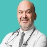 Озен Мустафа