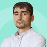 Мустафаев Камран Шырванович