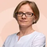 Кожевникова Олёна Владимировна