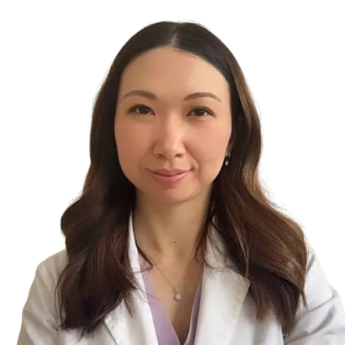 Жумабекова Индира Кайратовна