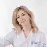 Шумарева Екатерина Александровна