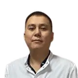 Ипмагамбетов Джангир Нариманович