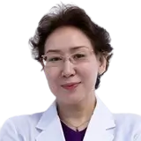 Ищанова Раушан Ас��лхановна