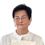 Ишеева Бахыт Хабыкеновна