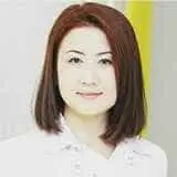 Изжанова Айнура Манасовна