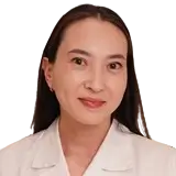 Кабдыгалиева Арай Кабылбеккызы