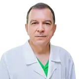 Кадырбаев Рустем Владимирович