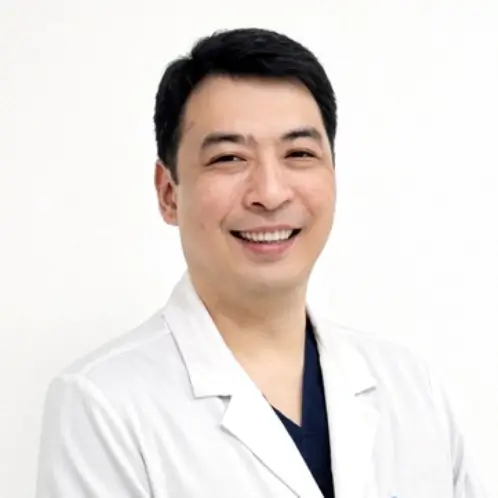 Халыков Кадырбек Улыкпанулы