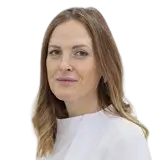 Калашникова Ирина Васильевна