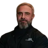 Калинин Андрей Викторович