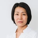 Камалиденова Магрипа Каирденовна