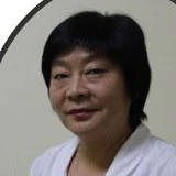 Кан Тина Николаевна