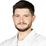 Канра Мустафаали