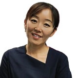 Кар Тахмина Ясыровна