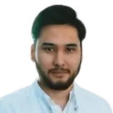 Каразым Ардак Нурланулы