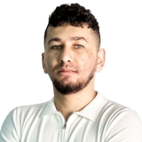 Карчиев Журакул Икрамжанович