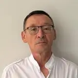 Касенов Куат Жамшитович