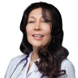 Жас қыздардың конвульсиялық оргазмы бар жыныстық қатынасқа түскен порно видео