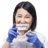 Кашкимбаева Майя Жанайдаровна