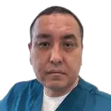 Касымбаев Аян Кусаинович