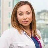 Кайбуллаева Эльвира Умирбаевна