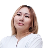 Sex Jet Groove Сексуалды балық торларын киген әйелдер