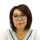 Кемелова Нурзада Сайлауовна