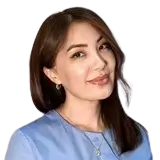 Керимбаева Акайша Сейдигалиевна