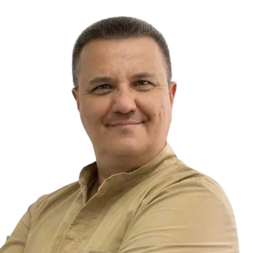 Хабибулин Александр Талгатович